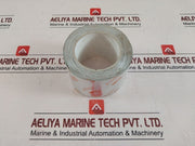MAREFLEX MF01 Anti-Spray Tape 75mm x 10m