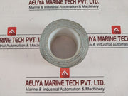 MAREFLEX MF01 Anti-Spray Tape 75mm x 10m