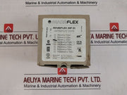 MAREFLEX MF01 Anti-Spray Tape 75mm x 10m