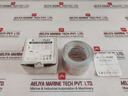 Mareflex Mf01 Antispray Tape 75Mm X 10M