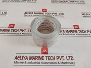 Mareflex Mf01 Antispray Tape 75Mm X 10M