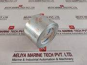 Mareflex Mf01 Antispray Tape 75Mm X 10M