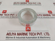 Mareflex Mf01 Anti-spray Tape 35Mm X 10M