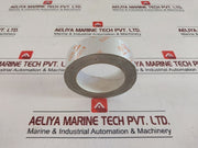 Mareflex Mf01 Anti-spray Tape 35Mm X 10M