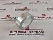 Mareflex Mf01 Anti-spray Tape 35Mm X 10M