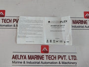 Mareflex Mf01 Anti-spray Tape 35Mm X 10M