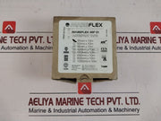 Mareflex Mf01 Anti-spray Tape 35Mm X 10M