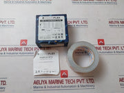 Mareflex Mf01 Anti-spray Tape 50Mm X 10M