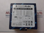 Mareflex Mf01 Anti-spray Tape 50Mm X 10M