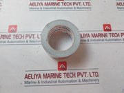 Mareflex Mf01 Anti-spray Tape 50Mm X 10M
