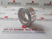 Mareflex Mf01 Anti-spray Tape 50Mm X 10M