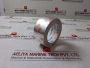 Mareflex Mf01 Anti-spray Tape 50Mm X 10M