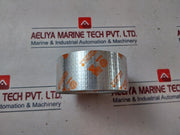 Mareflex Mf01 Anti-spray Tape 50Mm X 10M