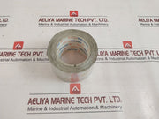 Mareflex Mf01 Anti-splashing Tape
