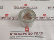 Mareflex Mf01 Anti-splashing Tape