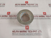 Mareflex Mf01 Anti-splashing Tape
