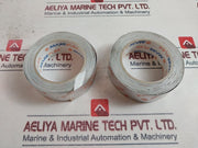 Mareflex Mf 01 Anti Oil Spray Tape 35Mm