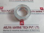 Mareflex Mf 01 Anti Oil Spray Tape 35Mm