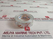 Mareflex Mf 01 Anti Oil Spray Tape 35Mm