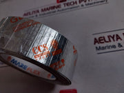 Mareflex Mf 01 Anti Oil Spray Tape 35Mm