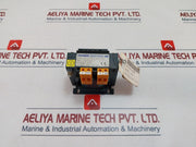 Marek 220V 0,24 A 50/60 Hz Transformer 50 Va