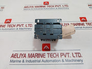 Marek 220V 0,24 A 50/60 Hz Transformer 50 Va