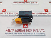 Marek 220V 0,24 A 50/60 Hz Transformer 50 Va