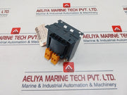 Marek 220V 0,24 A 50/60 Hz Transformer 50 Va