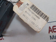 Marek 220V 0,24 A 50/60 Hz Transformer 50 Va