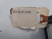 Marek 220V 0,24 A 50/60 Hz Transformer 50 Va