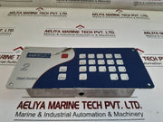 Marelec Sd Kbsd