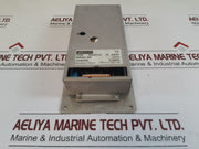 Marelec Sd Kbsd