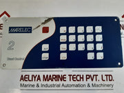 Marelec Sd Kbsd