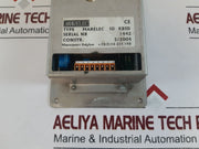 Marelec Sd Kbsd