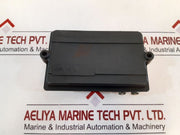 Marelli Motori M40Fa610A Generator