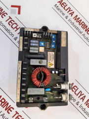 Marelli Motori M40Fa610A Generator
