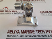 Marifix Procom Cxl21 Marine 4-way Swivel Ratchet Mount