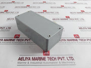 Marinco Lu-5 Junction Box