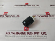 Marinco Turn & Pull