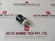 Marinco Turn & Pull