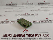 Marine Automation System 2600/2P Transducer Amplifier