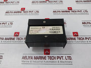 Marine Electro Process As Mcb-32Di.D1