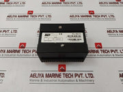 Marine Electro Process Mep 2000 Analog Input Module Mcl-08Ai.P2