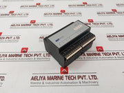 Marine Electro Process Mep 2000 Analog Input Module Mcl-08Ai.P2