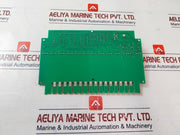Marine Electronic Systems Navtalk 2 Pcb Data Distribution Interface Card