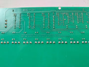 Marine Electronic Systems Navtalk 2 Pcb Data Distribution Interface Card