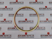 Marine Machinery 20K-200 Fl Gasket