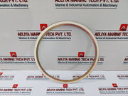 Marine Machinery 20K-200 Fl Gasket