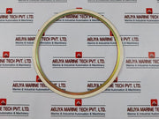 Marine Machinery 20K-200 Fl Gasket