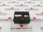 Marine Mcl-08 Ai.P4 I/O Module 98195 Rev C